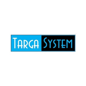 TS-TSSWSER | SOFTWARE SERVER TARGA SYSTEM
