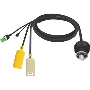 Ubiquiti UVC-PRO-C | Ubiquiti UVC PRO camera         cable