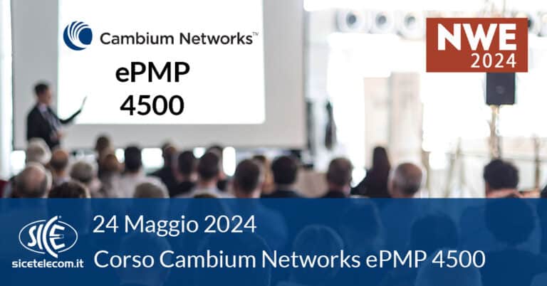 corso-Cambium-ePMP-4500-NWE 2024