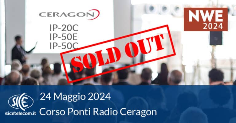 corso-Ceragon-Wi-Fi-NWE-24-maggio-2024-sold-out