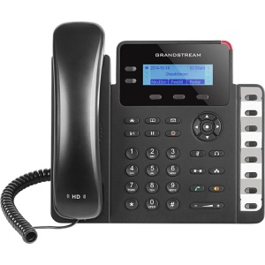 GXP-1628 | Grandstream GXP-1628 Small Business HD IP Phone