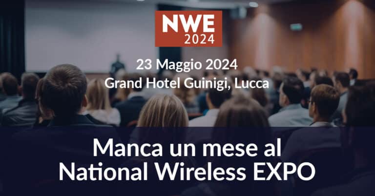 Manca-1-mese-al-National-Wireless-Expo-2024