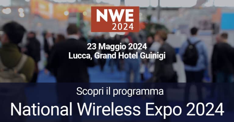 Scopri-il-programma-NWE-2024