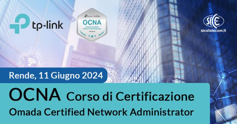 TP-link-OCNA-11-giugno-2024-Rende
