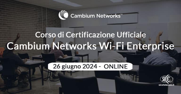 corso-Cambium-WIFI-26-giugno-2024-ONLINE SICE