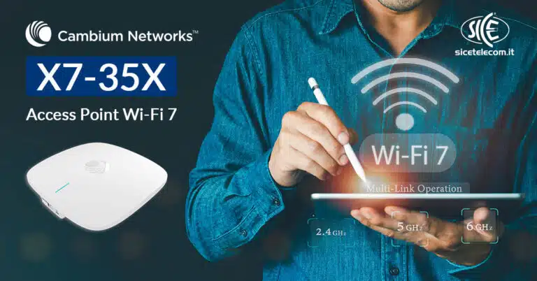 X7-35X-Wi-Fi-7-access-point-indoor-Cambium