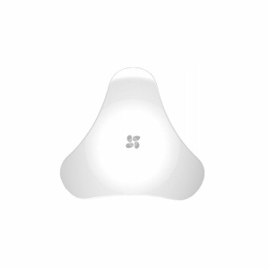 CS-T10-A | SENSORE ANTIALLAGAMENTO         T10