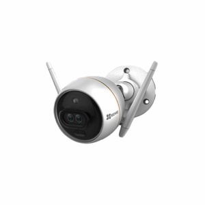 C3X | Telecamera Wi-Fi Full HDIP67