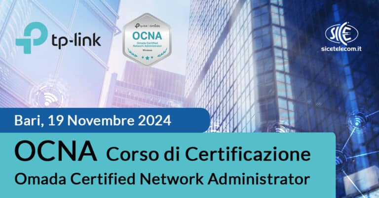 TP-link-OCNA-19-novembre-2024-Bari - SICE