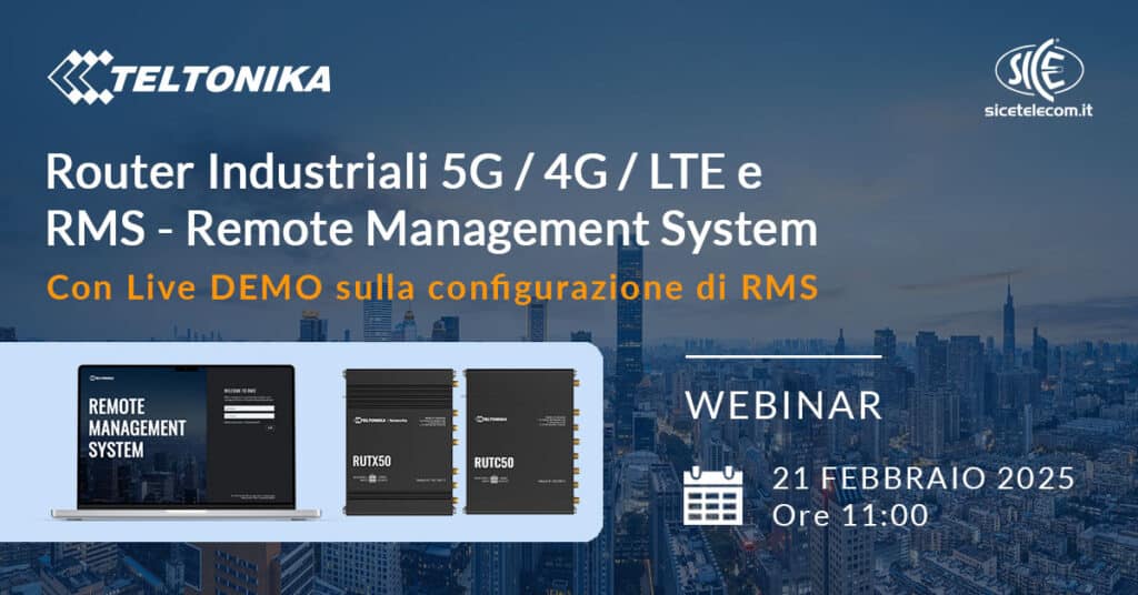 Webinar-Teltonika-21-febbraio-2025