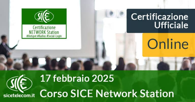 SICE-Network-Station-17-febbraio-2025