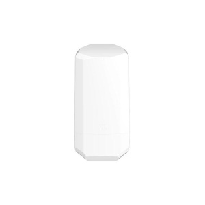 Teltonika OTD500 | Teltonika OUTDOOR 5G Router IP55 POE-IN/OUT