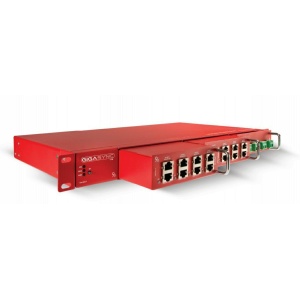 9dot GS-B-V2 | GigaSync Base Unit with         controller