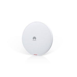 Huawei AIRENGINE5761-11 | AirEngine5761-11 11ax indoor 2+2 dual bands smart antenna