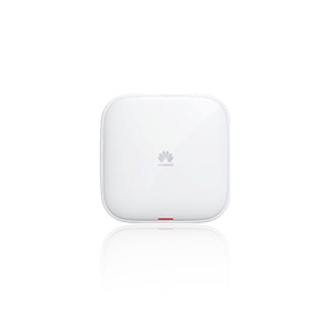 Huawei AIRENGINE6760-X1 | AirEngine6760-X1 11ax indoor 4+6 dual bands smart antenna