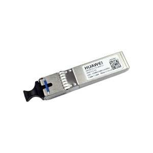 Huawei OSX002003 | Huawei modulo GPON SFP 1490nm/1310nm - SC/UPC