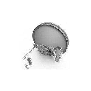 Huawei 52432641 | Huawei Antenna A18D09MDD-3NX 18GHz 90cm 43.1dBi Dual Pol.