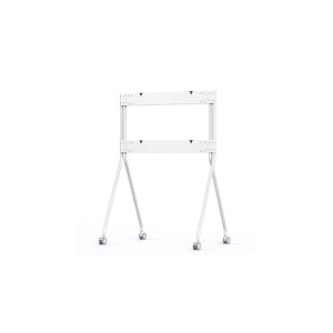 Huawei WB1M0IDEAHUB01 | HUAWEI IdeaHub 65 inch Rolling Stand