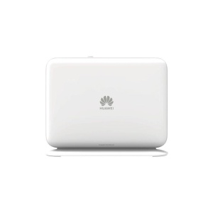 Huawei K572 | Router Mesh 1xWAN 2.5GE