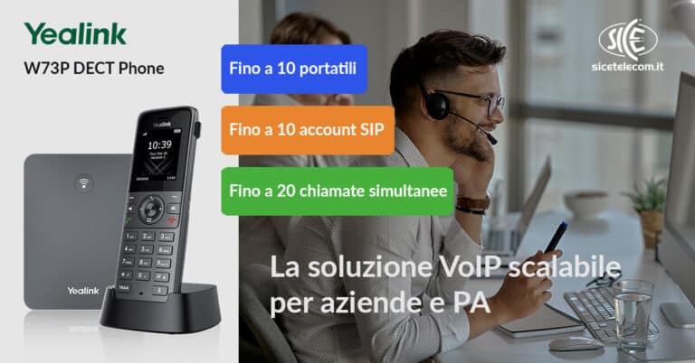 Yealink-W73P-per-VoIP-aziendale - SICE Telecomunicazioni
