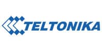 Logo Teltonika 200x100