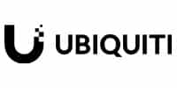 Logo Ubiquiti new