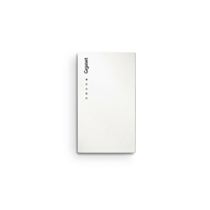 GIGASET N720DM | S30852-H2315-R101 - N720IP PRO DECT Manager