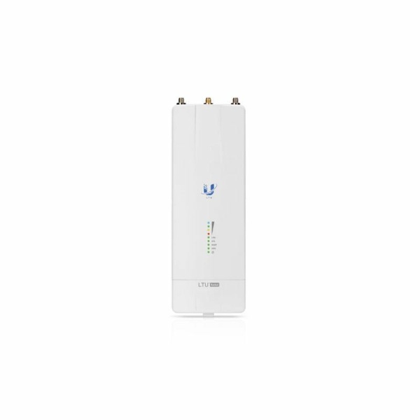 Ubiquiti LTU-ROCKET | 5GHz PTMP LTU AP with External Antenna Support