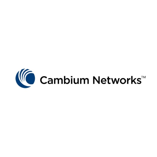 C000045K004A | PMP 450 4 TO Uncapped UPGRADE KEY