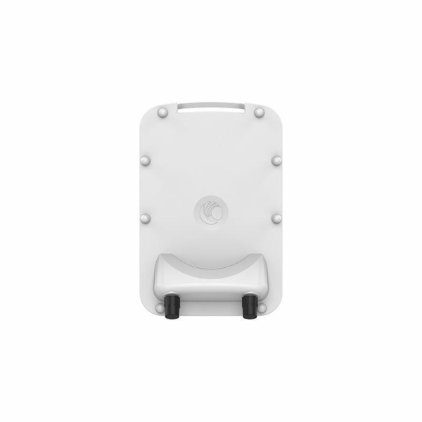 C050055H013A | PTP 550E Connectorized 4.9 GHz (EU) with EU Line Cord
