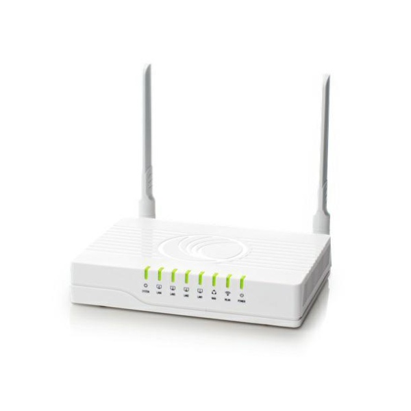 PL-R190VEUA-WW | R190V EU cord