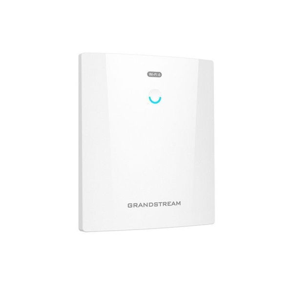 GWN7660ELR | GRANDSTREAM Access PointOutdoor Wi-Fi6 (PoE not included)