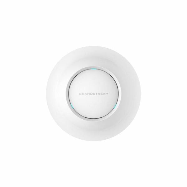 GWN7615 | Grandstream GWN7615