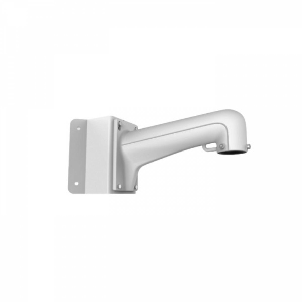 DS-1602ZJ-CORNER | STAFFA PARETE SPEED DOME0