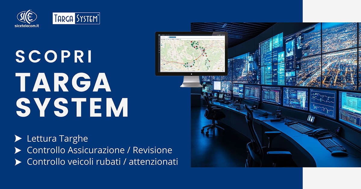 Targa Covid "Norme Sicurezza Per Corrieri" 20 X 30 Cm | OBI - Foto 10