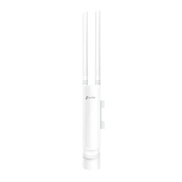 EAP110-OUTDOOR | 300Mbps Wireless N Outdoor Access Point