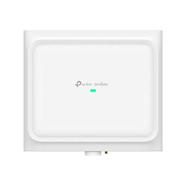 EAP772-OUTDOOR | Access Point Outdoor Wi-Fi 7 Tri-Band BE9300 1x 2.5GE