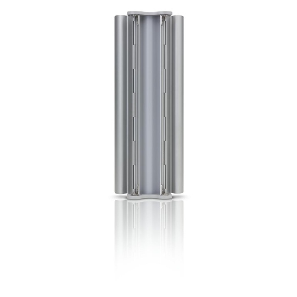 Ubiquiti AM-M-V5G-TI | AirMax Base Station Titanium 5GHz mid-gain Variable Beam 60-120°