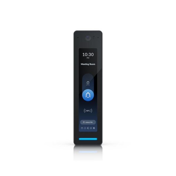 Ubiquiti UA-G3-B | Unifi Door Access G3 Starter Kit Pro