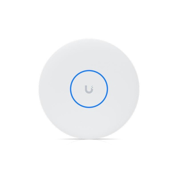 Ubiquiti U7-PRO-XG | Unifi PRO XG tri-band 10GE POE+