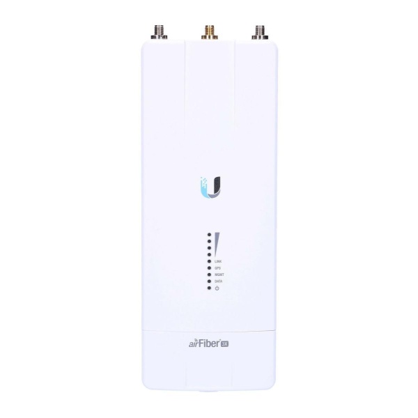Ubiquiti AF-3X | airFiber