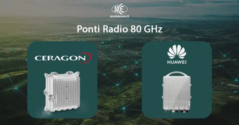 Ponti-radio-Ceragon-e-Huawei-80-GHz