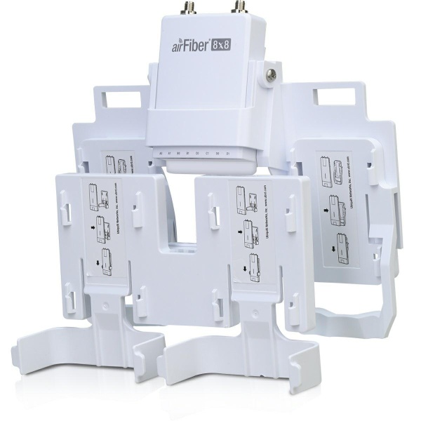 Ubiquiti AF-MPX8 | airFiber Multiplexer 8x8