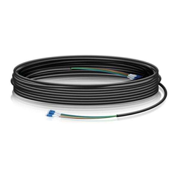 Ubiquiti FC-SM-300 | Fiber Cable