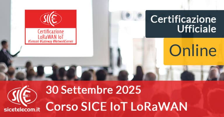 corso-SICE-IoT-LoRaWAN-online-30-settembre-2025
