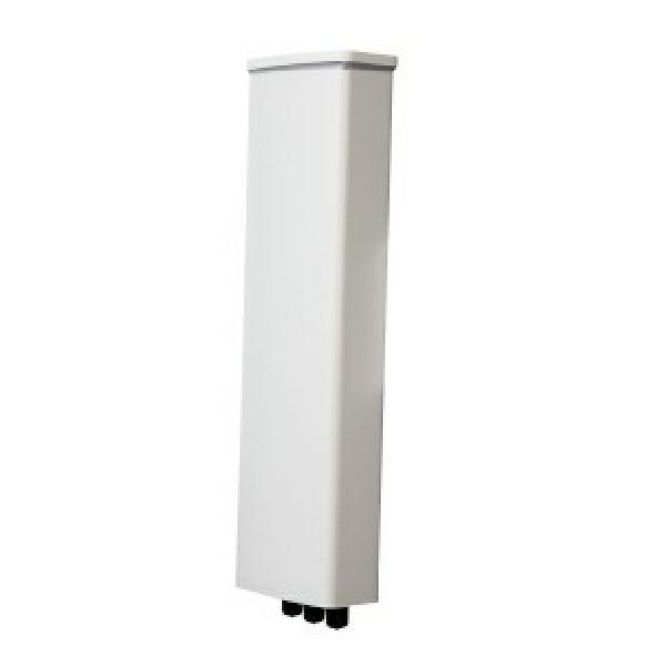 85009325001 | AP450 Antenna 5GHz 60° sector FSK