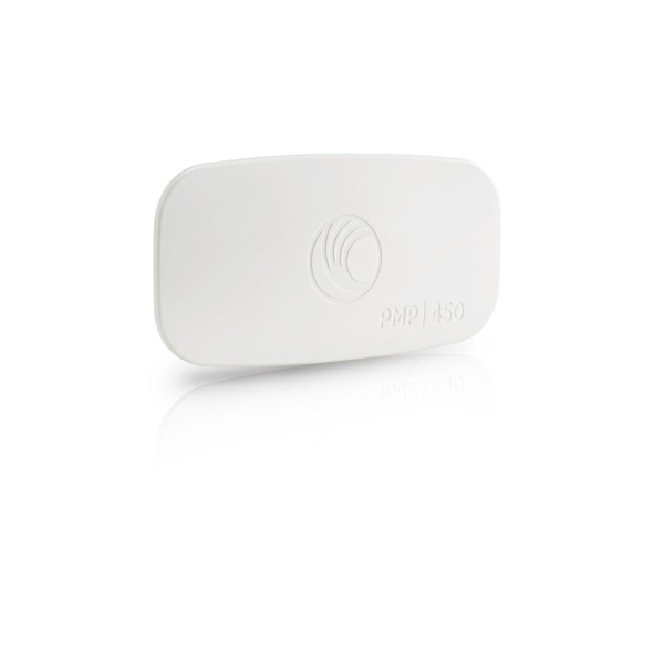 C050045B034B | 5 GHz 450b - Mid-Gain ?         EU (SM / PTP)