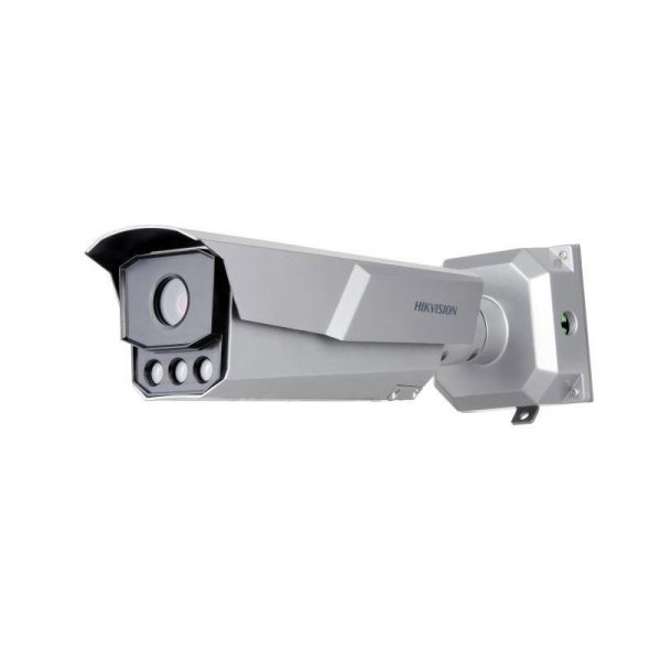 IDS-TCM403-AR/G/ | BULLET ANPR 4Mpx 8-32mm         NEMA 4X 2 CORSIE 180 KM/H