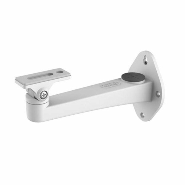 TS-WALL MOUNT | STAFFA a muro per tutta         la serie di telecamere MPX-OCR