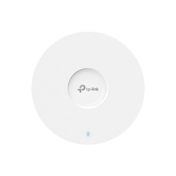 EAP653 | AX3000 Ceiling Mount WiFi6 Access Point (ac adapter non incluso)